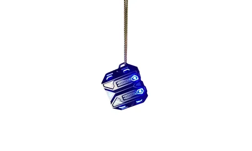 Audífonos Bluetooth