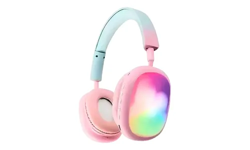 Audífonos Bluetooth