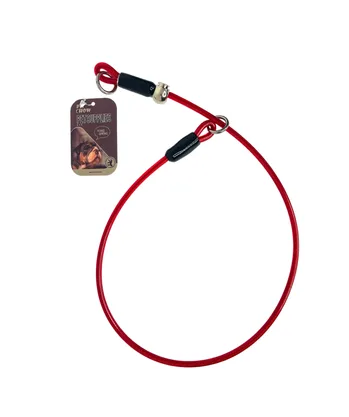 Collar para mascotas PRT2511-067