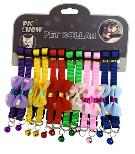 Collar para Mascotas PRT2511-064