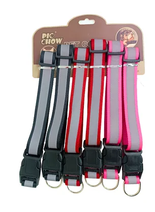 Collar para Mascotas PRT2511-063