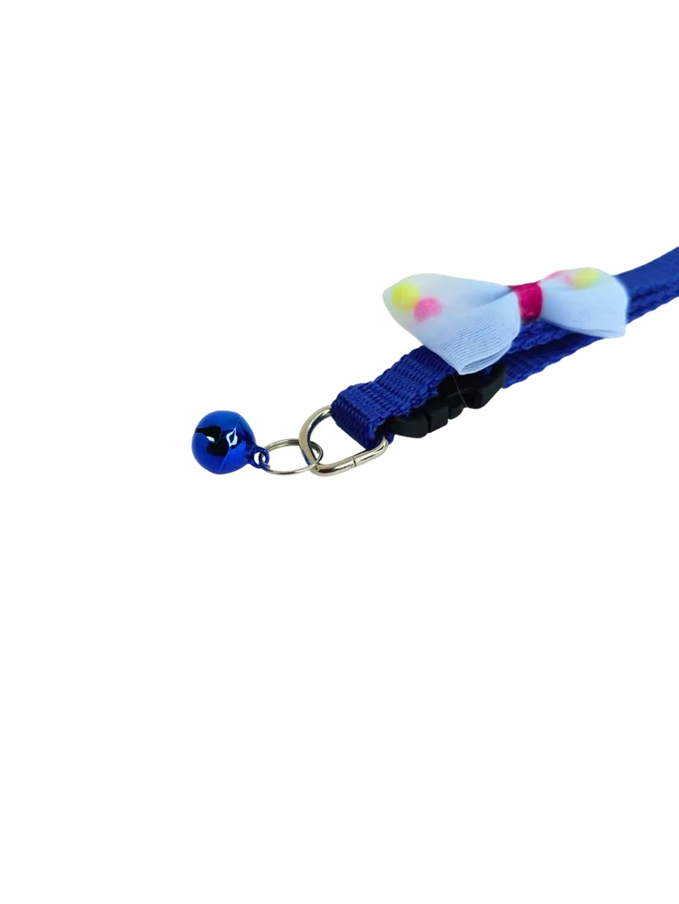 Collar para Mascotas