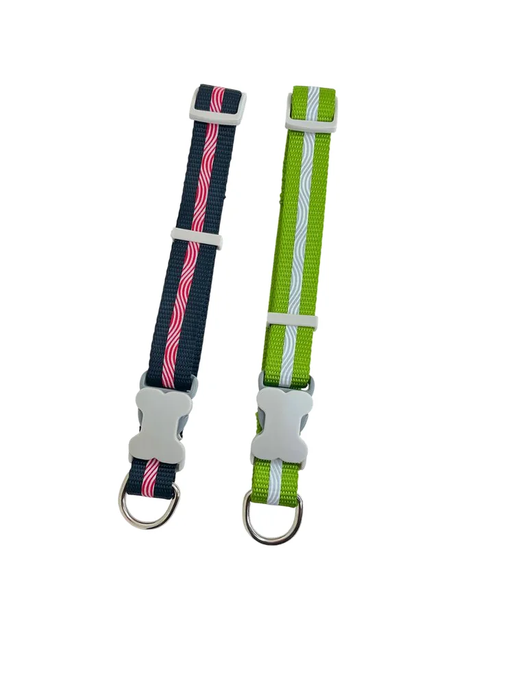 Collar para mascotas