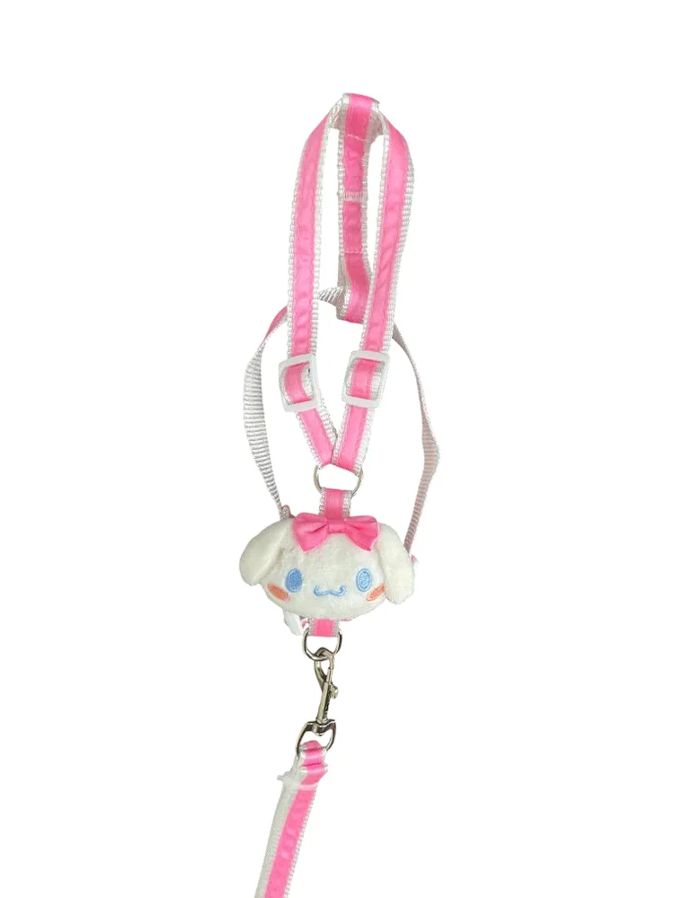 Accesorio para Mascotas