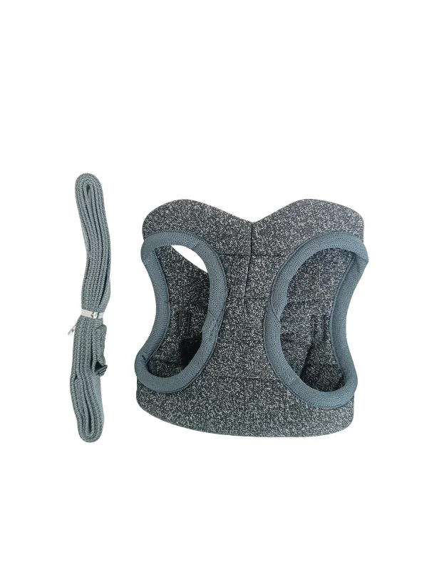 Accesorio para mascotas