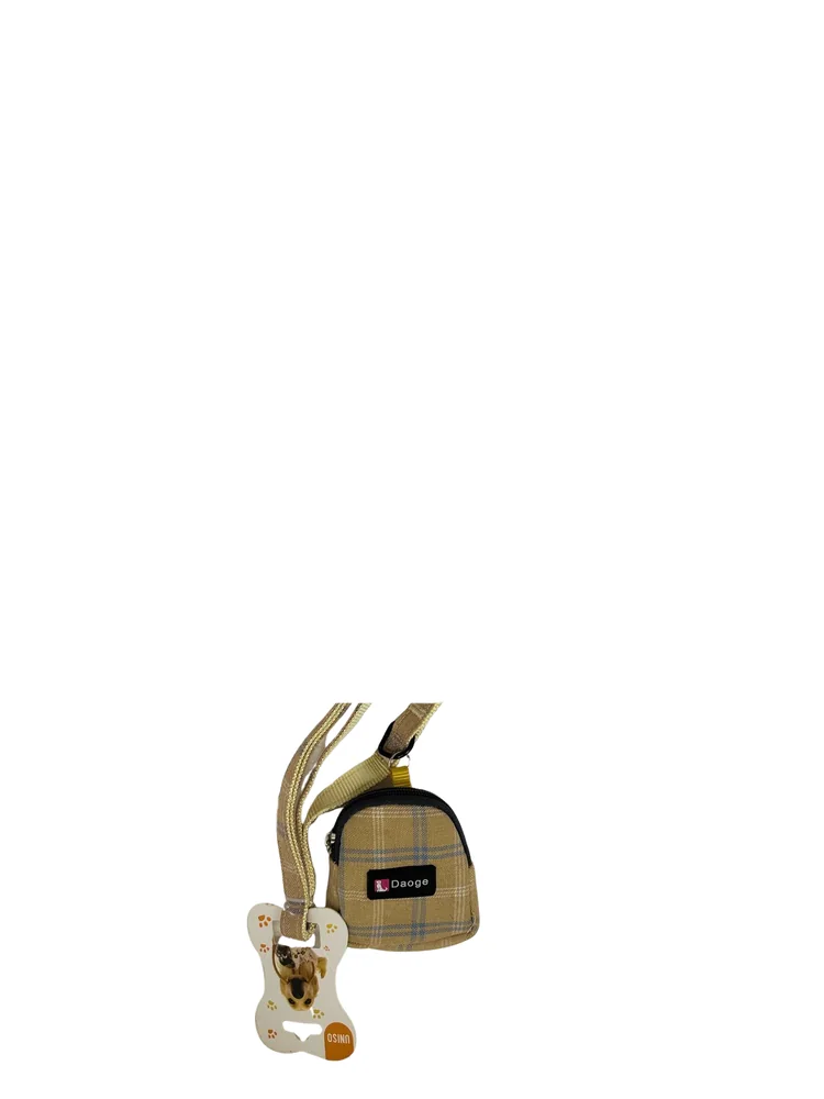 Accesorio para mascotas