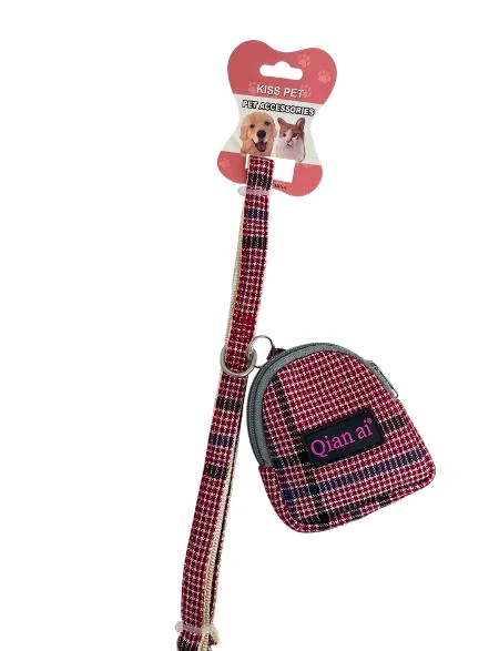 Accesorio para mascotas