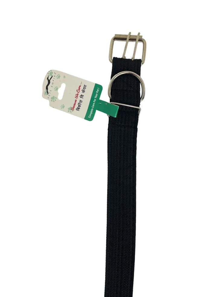 Accesorio para Mascotas