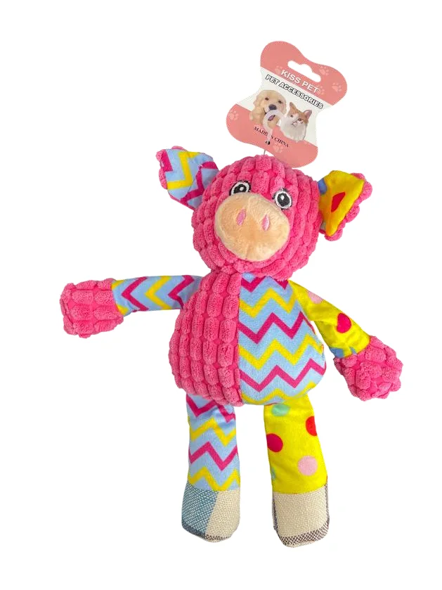 Accesorio para mascotas