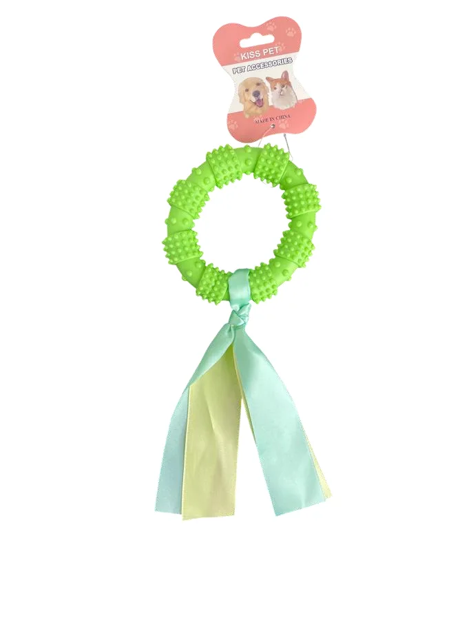 Accesorio para Mascotas