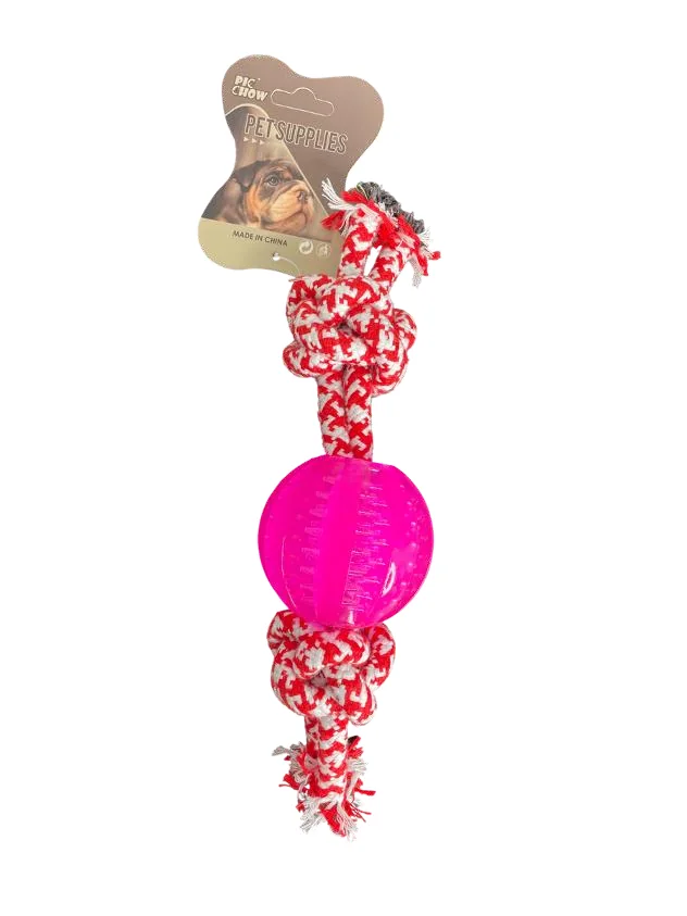 Accesorio para Mascotas