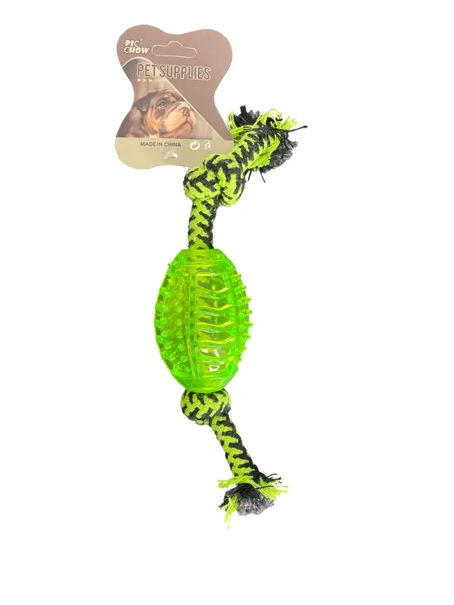 Accesorio para Mascotas
