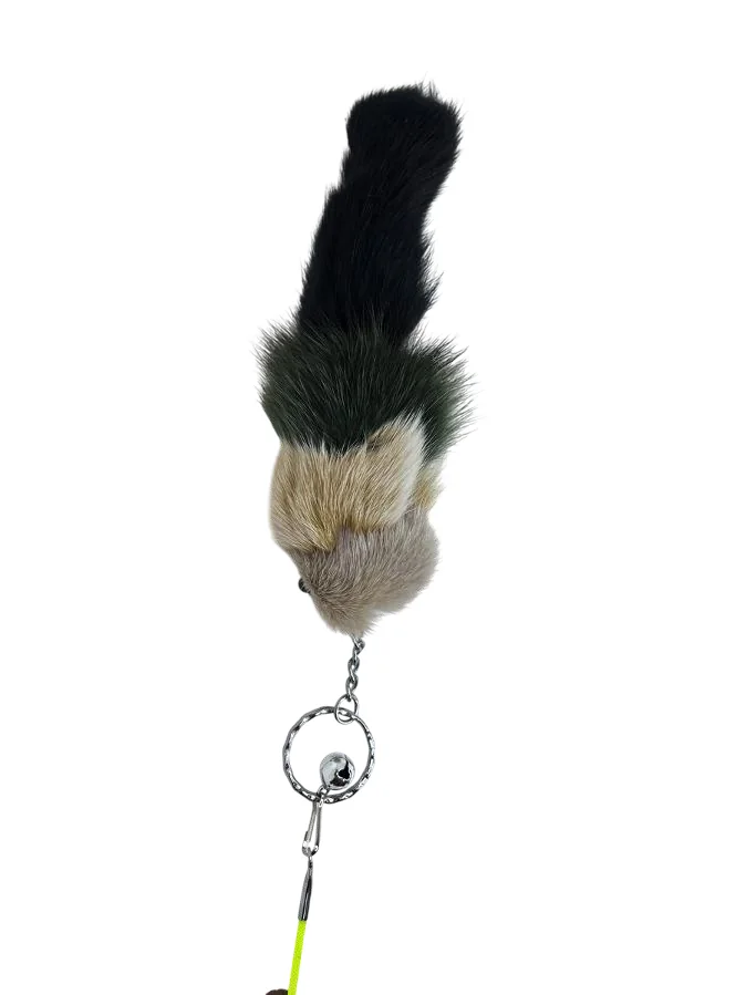 Accesorio para mascotas
