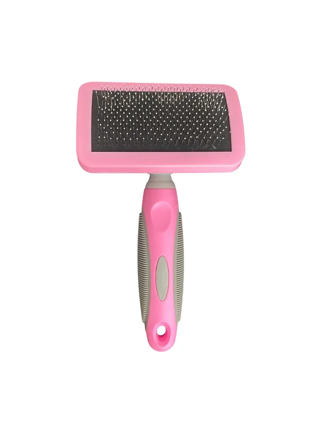Accesorio para Mascotas