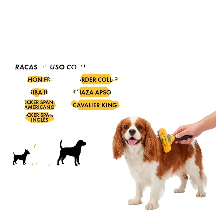 Accesorio para mascotas