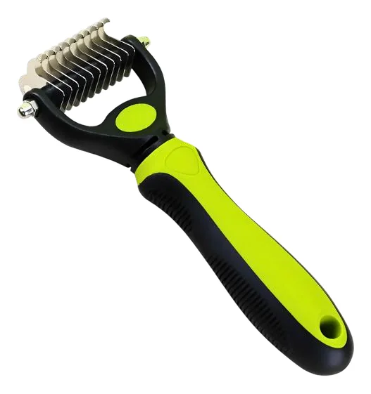 Accesorio para Mascotas
