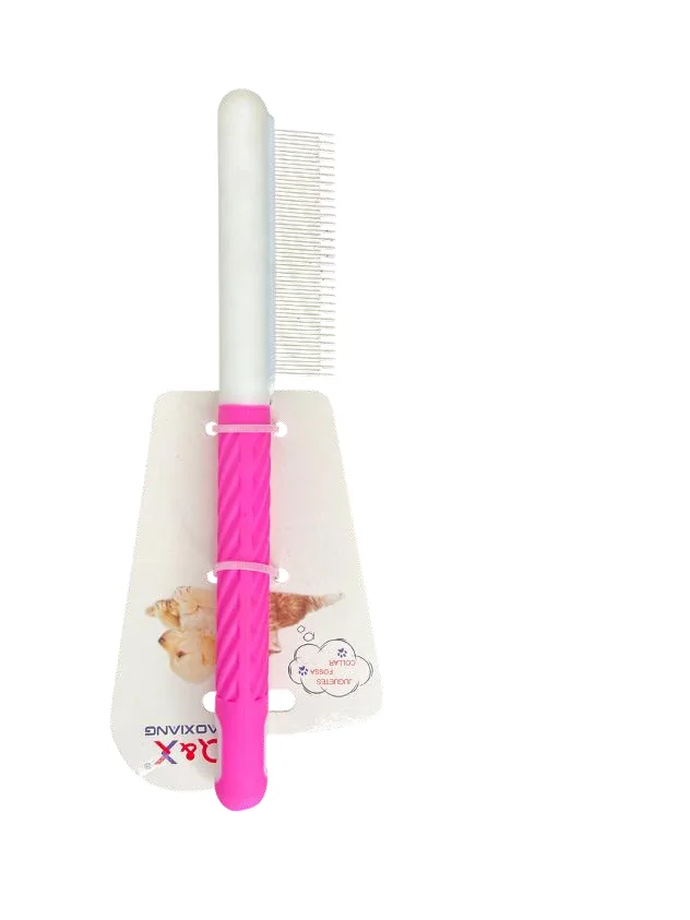 Accesorio para Mascotas