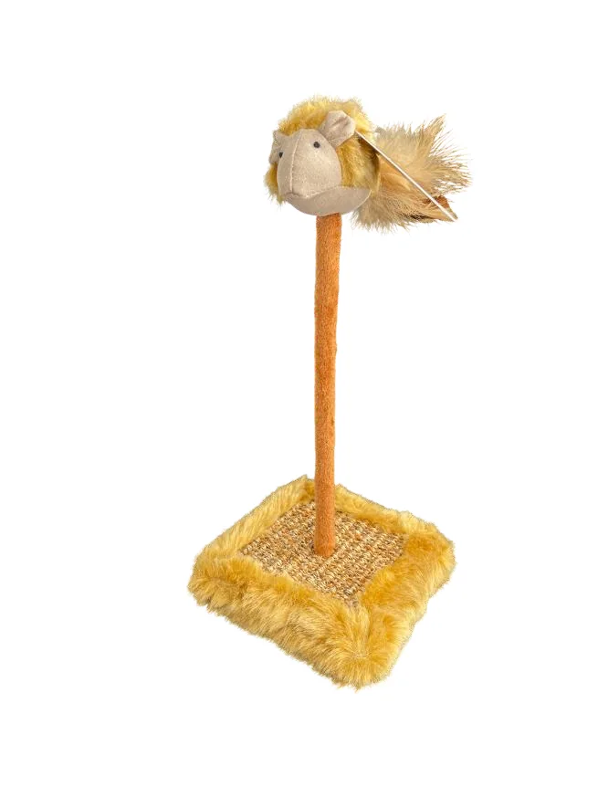 Accesorio para Mascotas