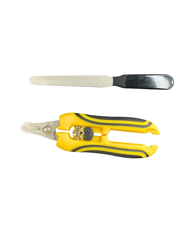 Accesorio para mascotas