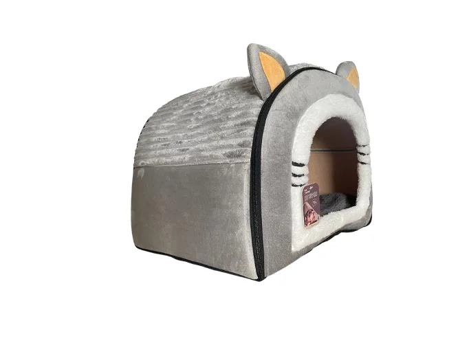 Cama para Mascotas