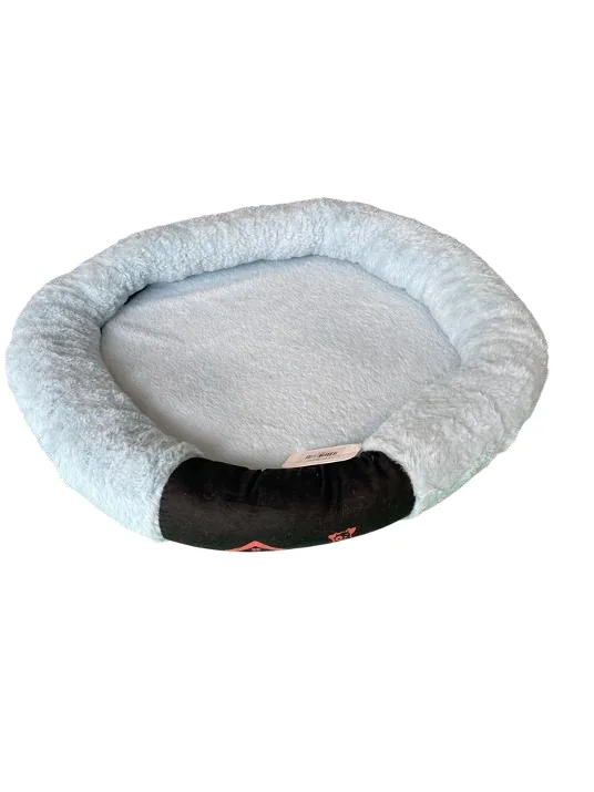 Cama para mascotas
