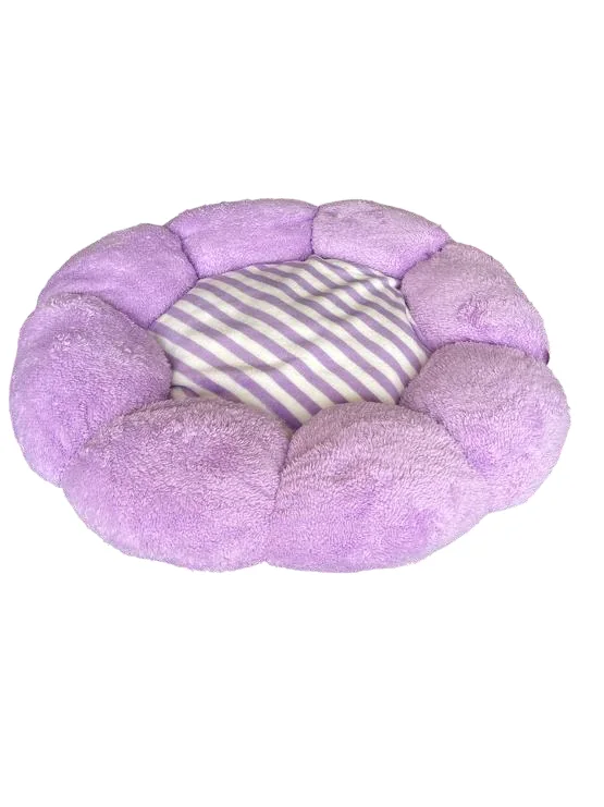 Cama para mascotas