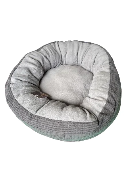 Cama para mascotas