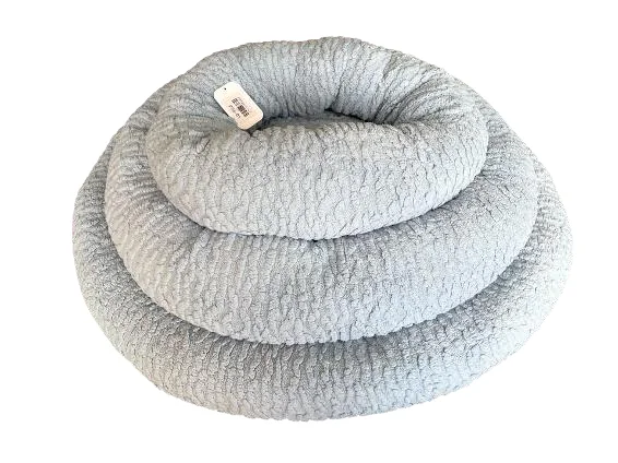 Cama para mascotas