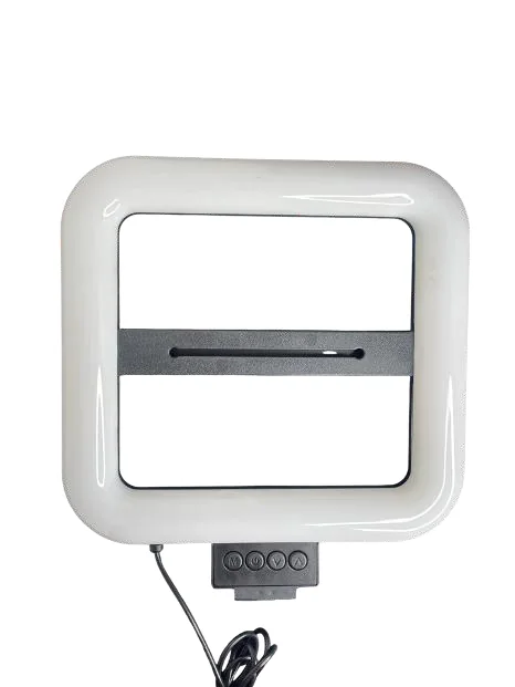 Luz LED