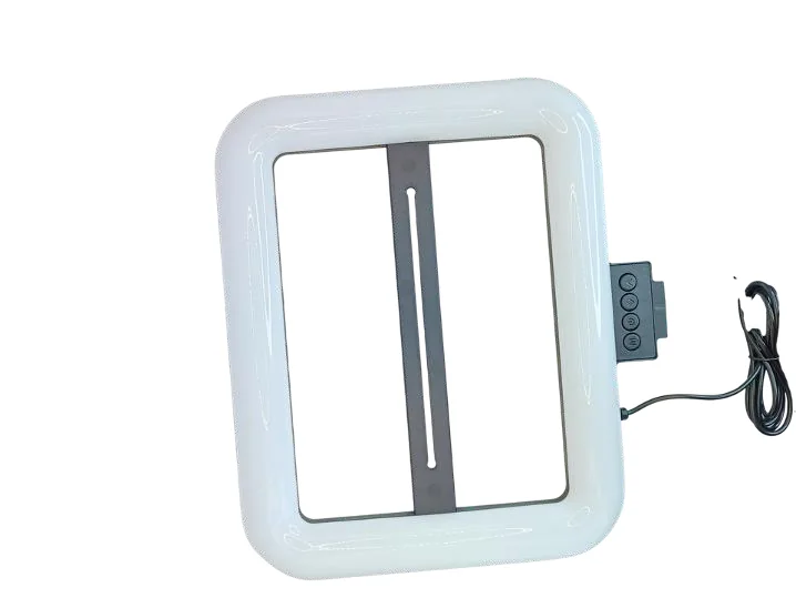 Luz Led