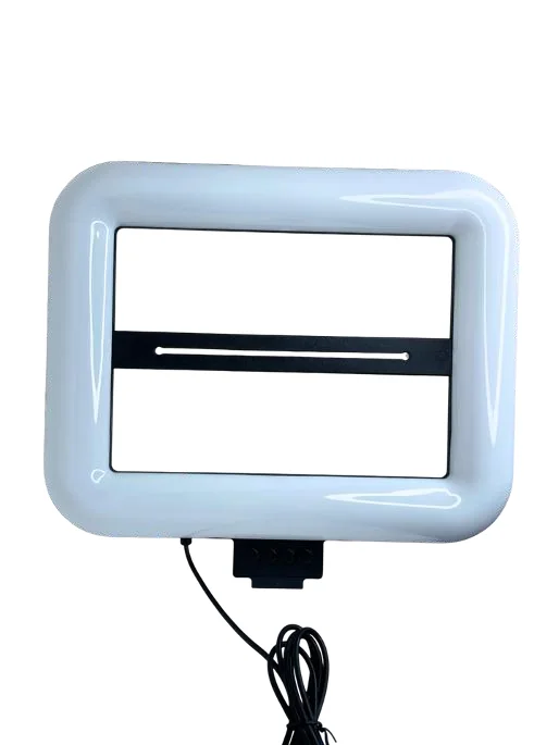 Luz LED