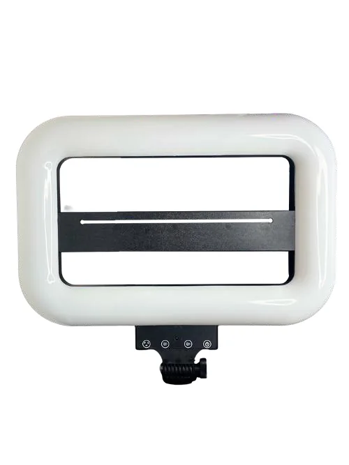 Luz LED