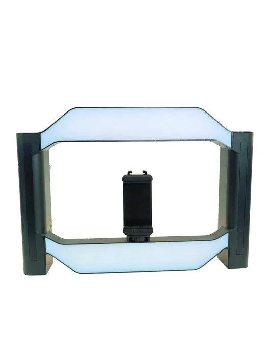 Soporte para celular