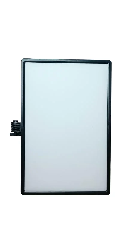 LUZ LED NP-22