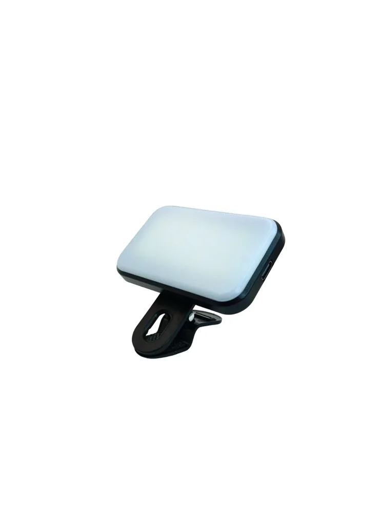Luz Led