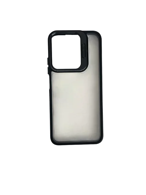 Estuche Borde Color