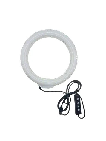 Luz LED