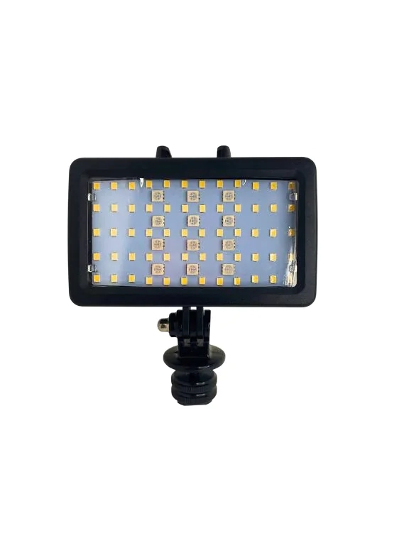 Luz Led