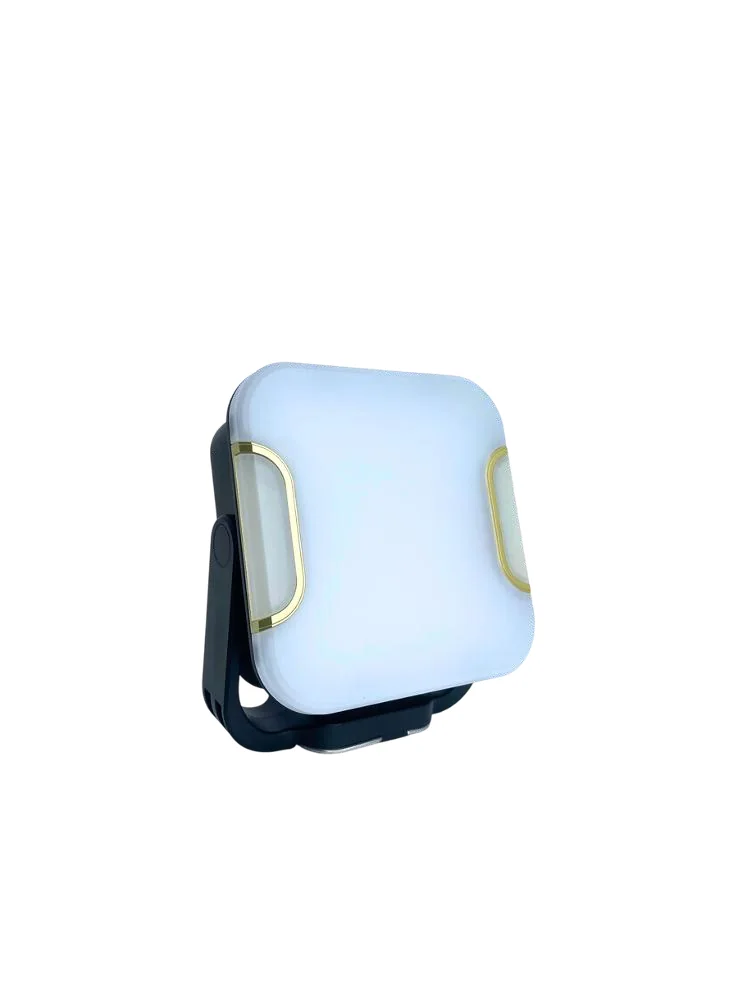 Luz Led