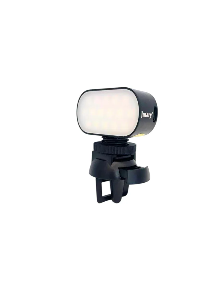 Luz Led