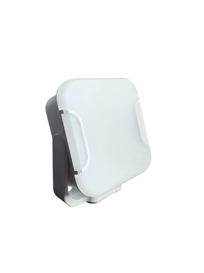 Luz Led