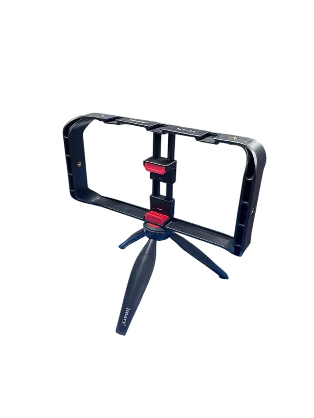 Soporte para Celular