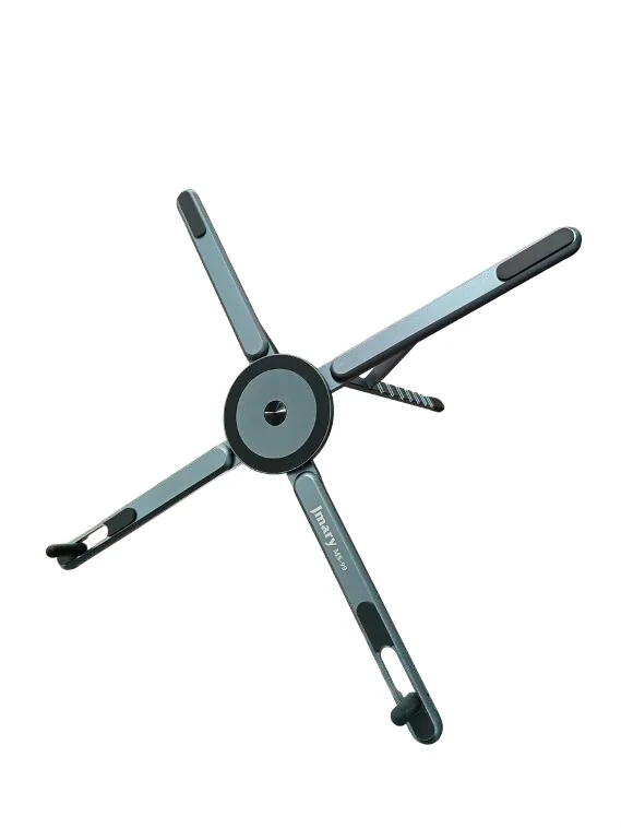Soporte Magnético