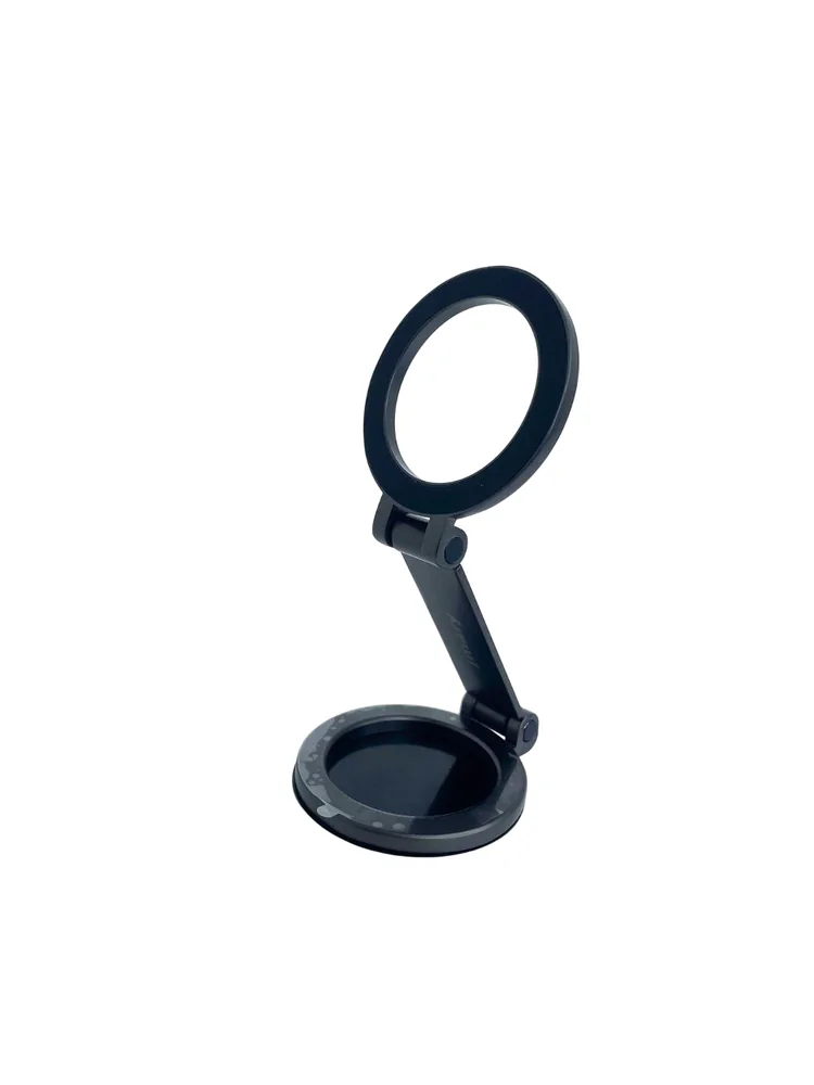 Soporte para Carro