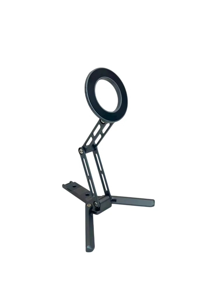 Soporte para Celulares