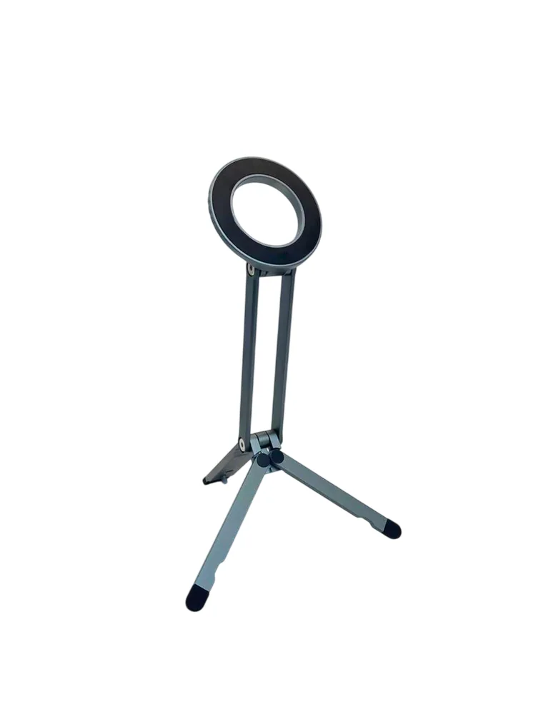 Soporte para Celulares