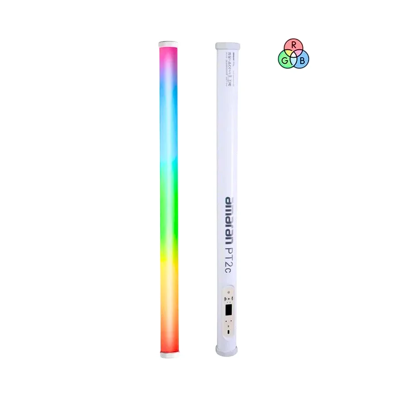Luz Led