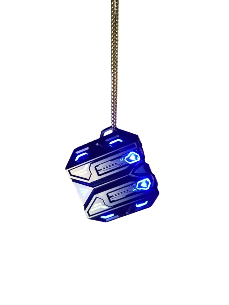 Audífonos Bluetooth