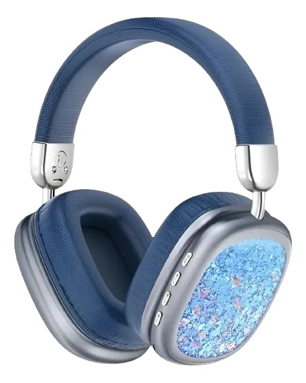 Audífonos Bluetooth